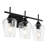 Farfan 3 - Light Dimmable Vanity Light-254137128-141410746