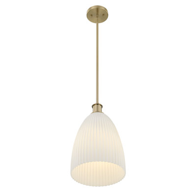 4-Light Convertible in Mediterranean Bronze