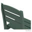 Chaise de comptoir Lakeside-66709724