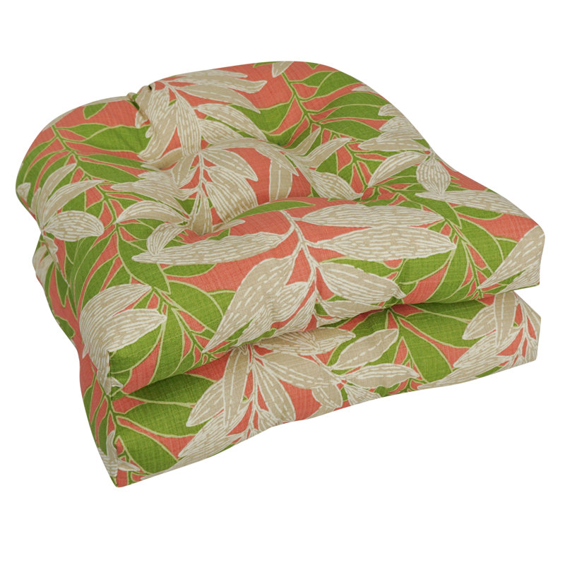 Coussin de siège d'extérieur Sihara