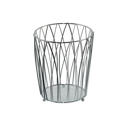 Casco 5 Litre Waste Bin