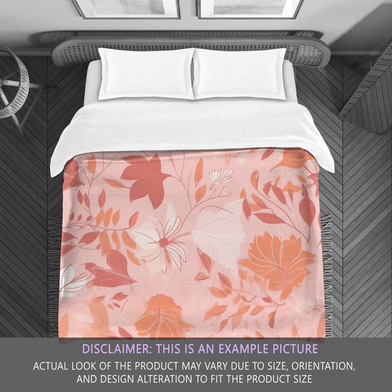 Ilyjah Comforter, Twin Comforter