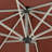 Pina 108'' Market Umbrella-149404294