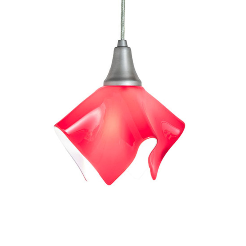 Handkerchief 1 - Light Pendant