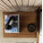 Ini 28'' W Nightstand
