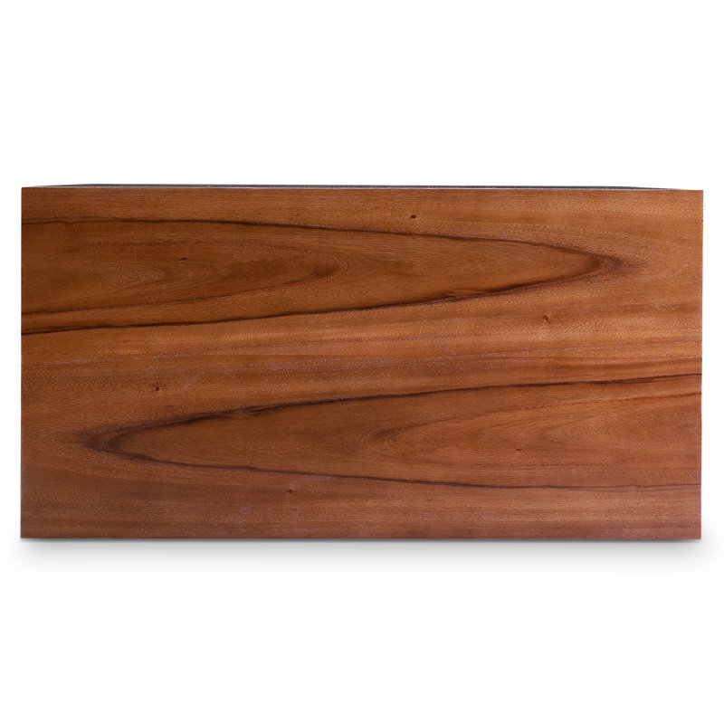 Bernhardt Brasea Cocktail Table