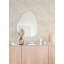 Khauta Metallic Wallpaper Roll-461095850