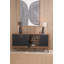 Takierra 160cm Solid Wood Sideboard-124653246