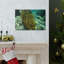 No Frame Print on Canvas-1822194907