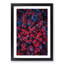 Imaginary Forest - Framed Print-55576000-55575998