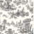 Spurling Peel & Stick Toile Roll-1215023217
