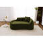 Chaise longue longue à compression LY-048