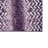 Annalia Non-Slip Bath Rug-93696288-96930708