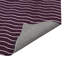 Tapis de cuisine Wave-1278650721-1278650731