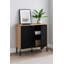 106cm Sideboard