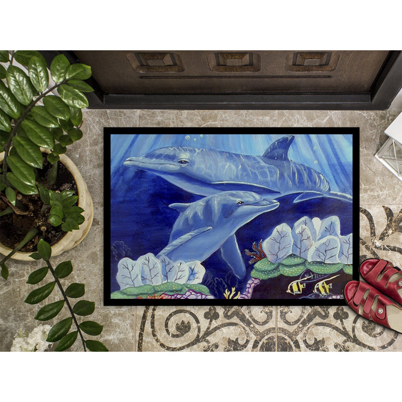 Rug, Rectangle 2' x 3'