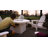POLYWOOD Round 48" Fire Pit Table-31636166