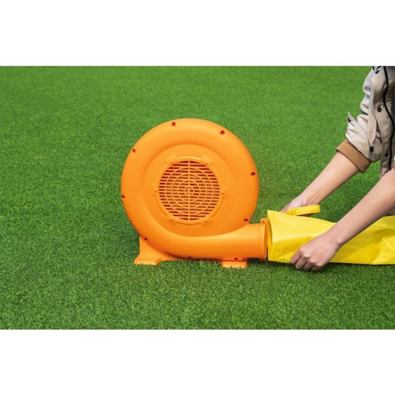Bestway Plastic Outdoor Kids Game