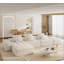 Canapé modulaire surdimensionné Modern-147004887-147004888