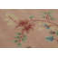 One-of-a-Kind 12'6" X 17'8" Hand Knotted Area Rug