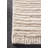 Sambhar Rug-578685342