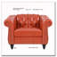 Fauteuils d'appoint-1392850183