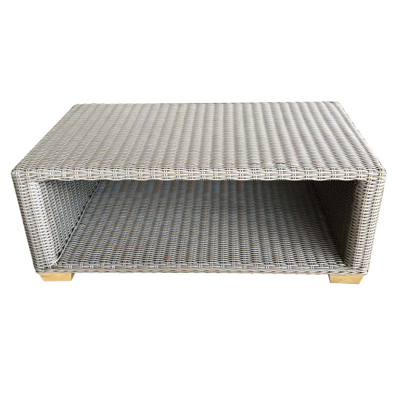 Table basse Arialle