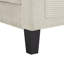 Canapé modulaire large 72,64 po-1880146457