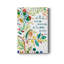 Offrez des mercis - peinture sur toile tendue-2048619338