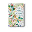 Offrez des mercis - peinture sur toile tendue-2048619350