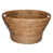 Antique Brown selected