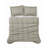 Polyester Ring Stitch Comforter-1797870119-1797870117