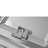 24" Smeg Retro Dishwasher-119330567