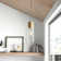 Ailynn 1 - Light LED Pendant