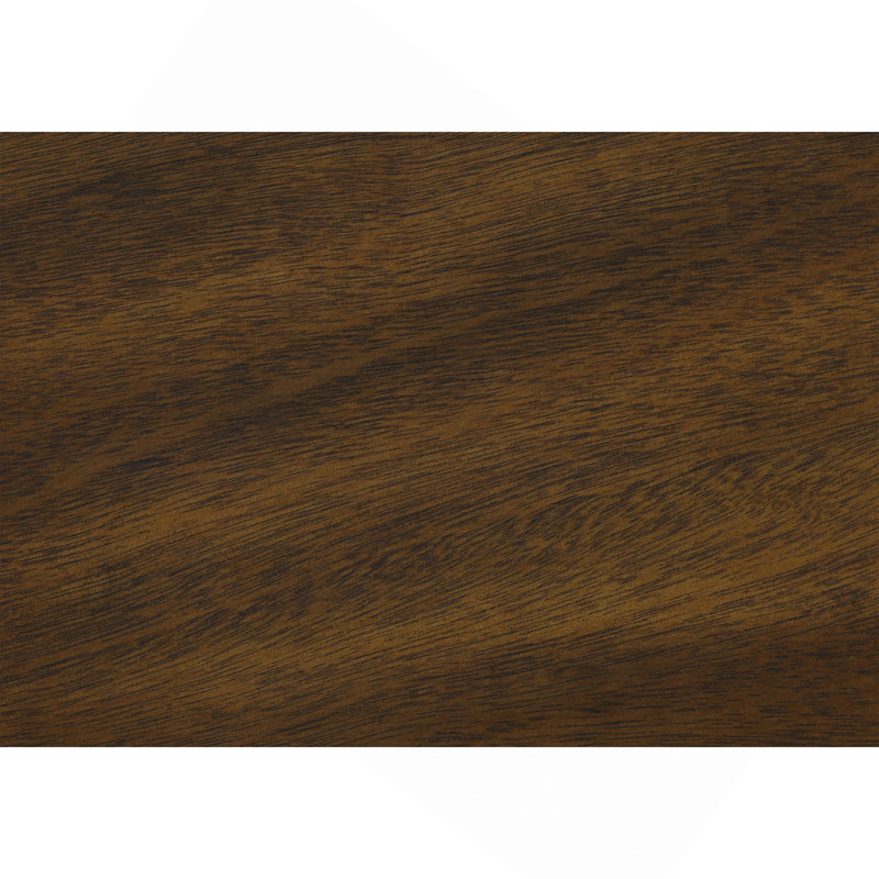 Table d'appoint, bout, table d'appoint, carré, table de chevet, chambre à coucher, lampe, brun, transitionnel, Noyer