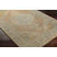 Tapis oriental brun clair / rosé / bleu Einhorn Scottland-269065449