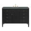 Myrrin 48'' W Single Vanity-770644217-768660830-768660816