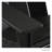 POLYWOOD Modern Curveback Adirondack Chair-39378571