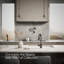 Artifacts® Pull Down Bar Faucet with Accessories-92871415
