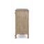 Harrington Sideboard, Whitewash-611769870