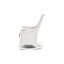 Mandalay Outdoor Rocker Chair-1632025271-1728000375