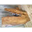 Table basse Natural-1577629046