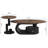 Nesting Coffee Table Set of 2-2014807443-2018589024