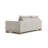 Dubrule Upholstered 84'' Sofa-1742310097-1742325034-1742324584
