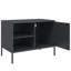 Anusha TV Stand for TVs up to 24"-147301417