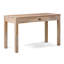 Montauk Solid Wood Writing Desk-44671197