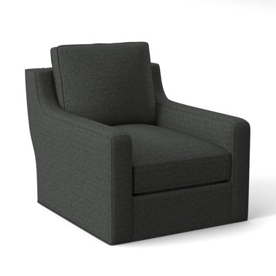 Elegance Armchair