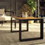 Shadiqua Coffee Table with Storage-1299603843