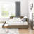 Full Size Daybed With Two Drawers-870730925-870730921