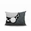 Coussin lombaire réversible Dotrix-119750615-120869711